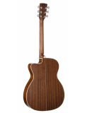 L710F (Natural Satin), зображення 4